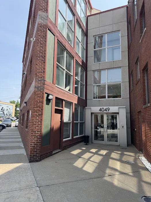 Hernandez Legal LLC 3