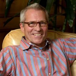 Hugh O'Donnell ico