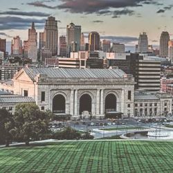 Edelman, Liesen & Myers L.L.P. ico
