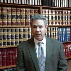 Nigro Law Firm, LLC ico