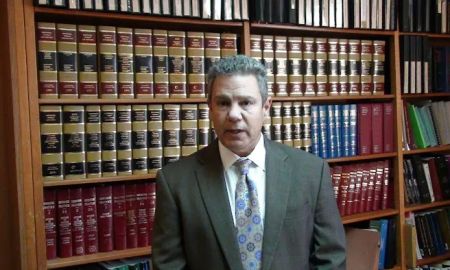 Nigro Law Firm, LLC