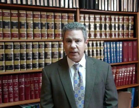 Nigro Law Firm, LLC