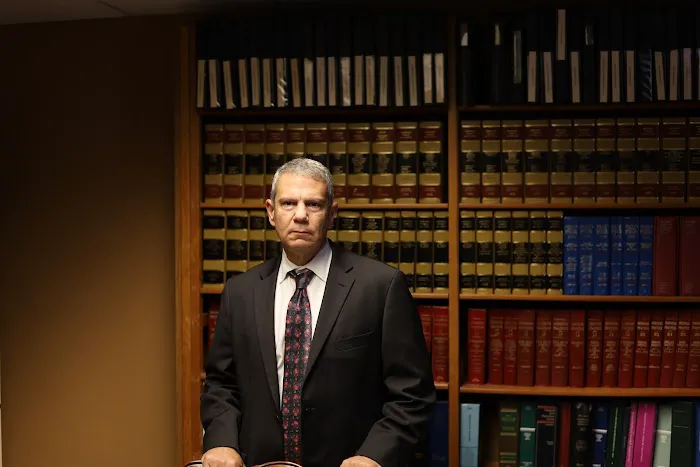 Nigro Law Firm, LLC 4