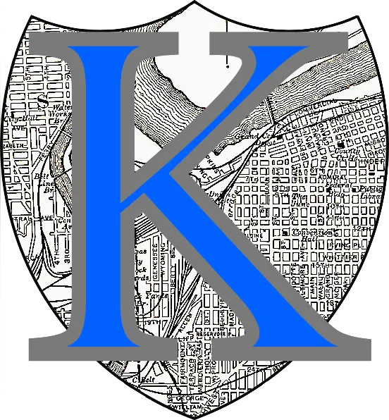 Kaiser / Lawless, LLP 6