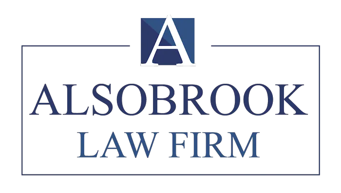 The Alsobrook Law Firm 2