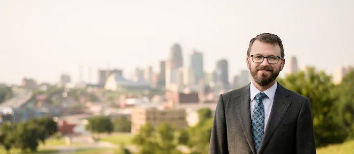 Roberts Law Office, LLC 7