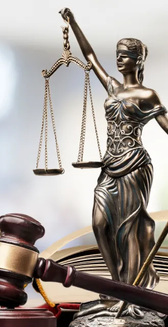 Roberts Law Office, LLC 5