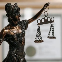 Spradlin Kennedy Law Firm ico