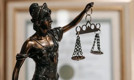 Spradlin Kennedy Law Firm