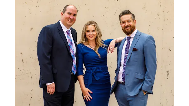 Spradlin Kennedy Law Firm 2