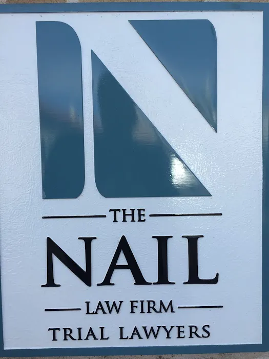 The Nail Law Firm 7