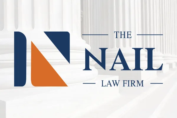 The Nail Law Firm 9