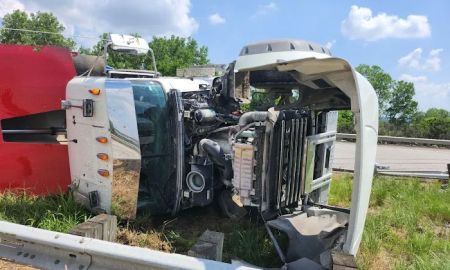 Chionuma Law Firm, LLC - Accident & Injury Attorneys