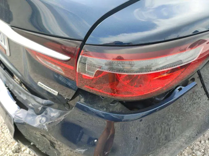 Chionuma Law Firm, LLC - Accident & Injury Attorneys 8