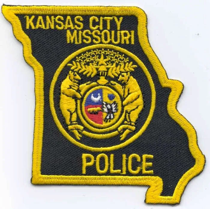 Mike Kinder Law Office 5