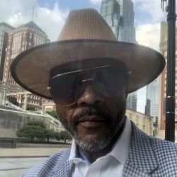 Mueller Carl ico