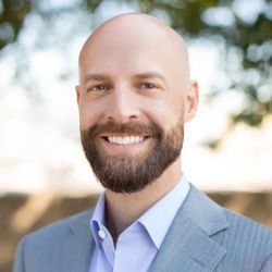 The Nicol Law Firm ico