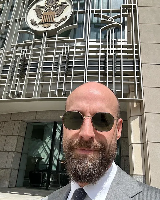The Nicol Law Firm 2