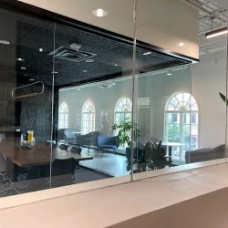 Plaza Injury Law, LLC ico