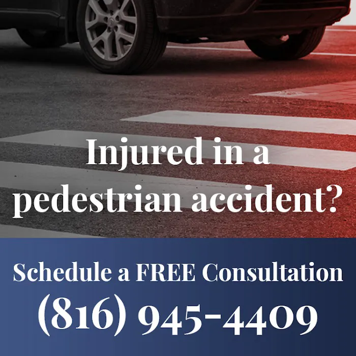 Plaza Injury Law, LLC 6