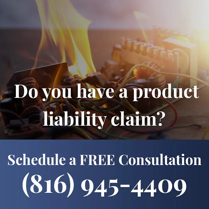 Plaza Injury Law, LLC 5