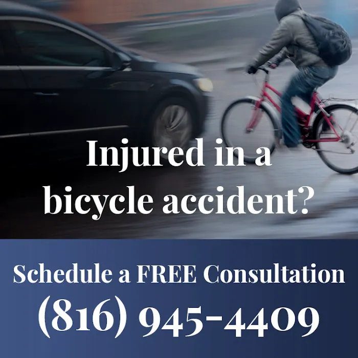 Plaza Injury Law, LLC 7