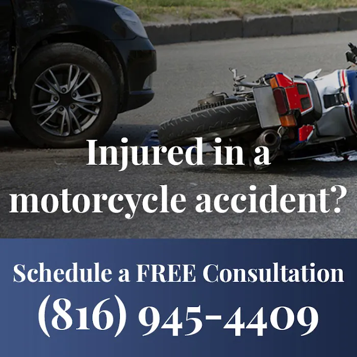Plaza Injury Law, LLC 8