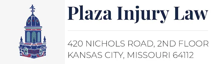 Plaza Injury Law, LLC 9