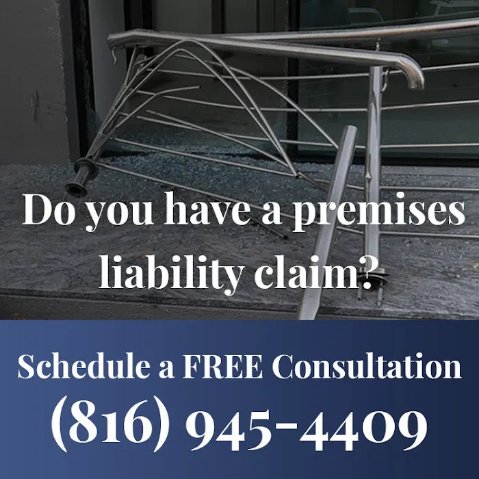 Plaza Injury Law, LLC 10