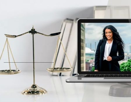 The Law Office of Clarissa Harvey