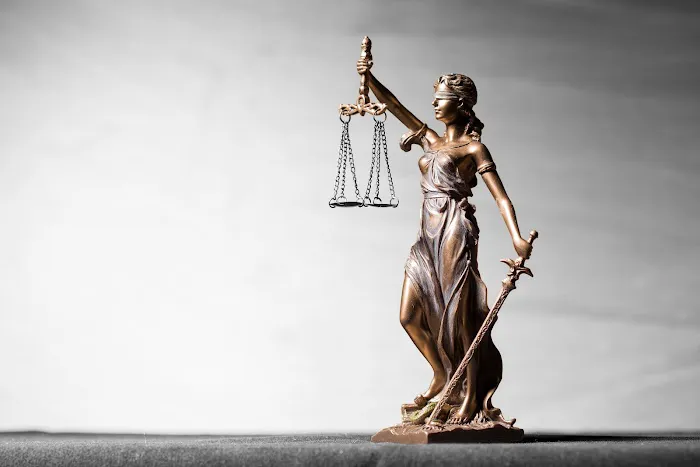 Lindsey Wyatt Attorney at Law 2