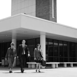 The Law Office of William L. Phalen ico
