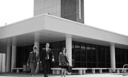 The Law Office of William L. Phalen