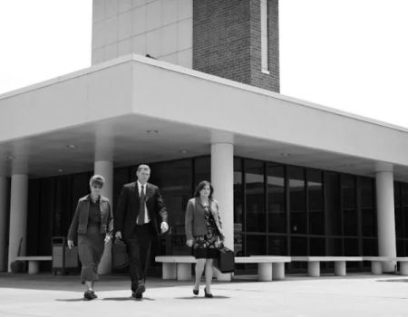 The Law Office of William L. Phalen