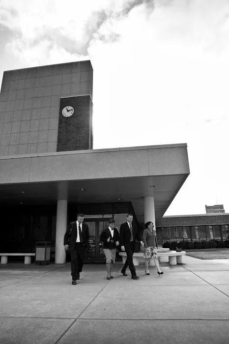 The Law Office of William L. Phalen 8