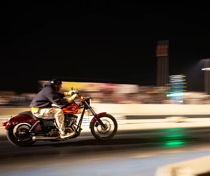 Law Tigers Motorcycle Injury Lawyers - Kansas City 8