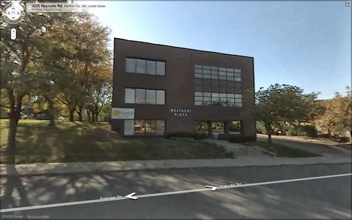 Hardy Law Firm, LLC 1