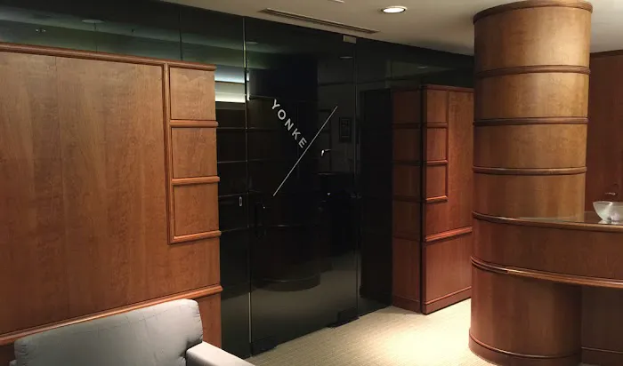 Yonke Law LLC 1