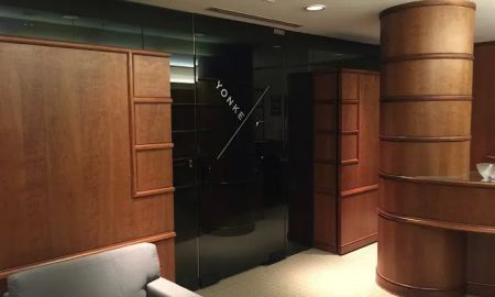 Yonke Law LLC