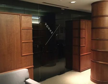 Yonke Law LLC