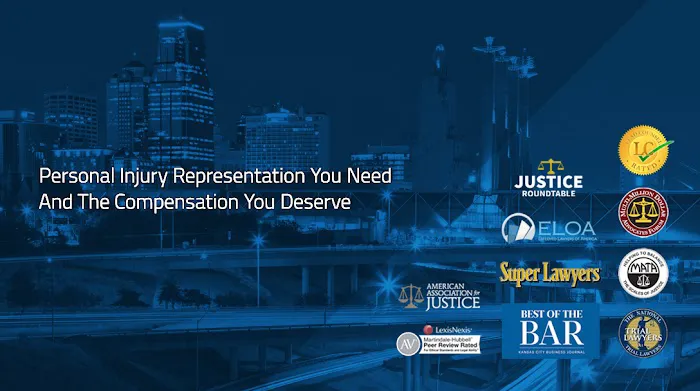 Yonke Law LLC 7