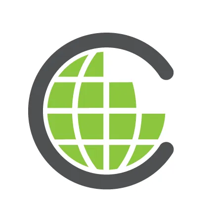 Criterion Law, LLC - Larry Wright 5