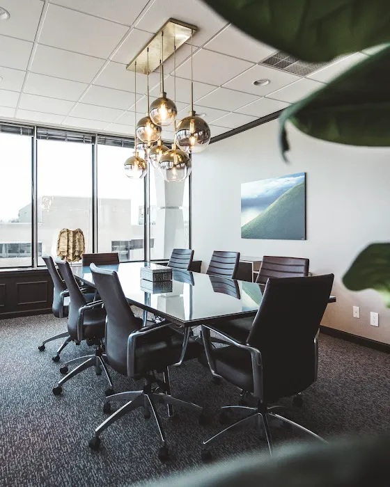House Law LLC 3