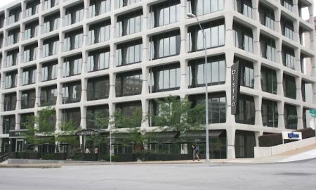 House Law LLC