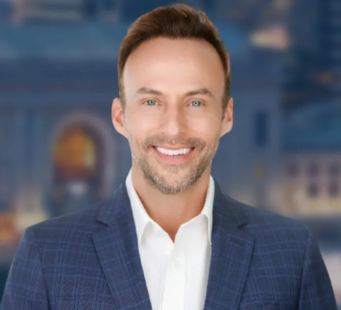 House Law LLC 9