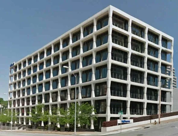 House Law LLC 8