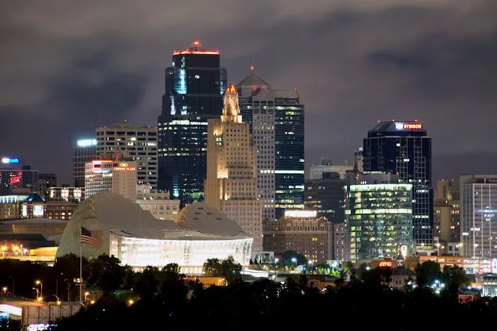 Griggs Injury Law, LLC 2