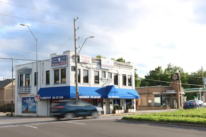 Wichman Law Firm, LLC 5