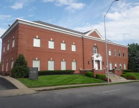 Anthony Stein - The Stein Law Firm