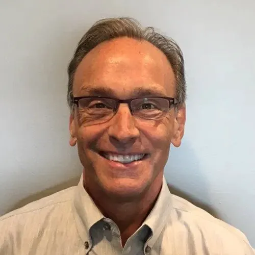 Edward Alan Williams Attorney at Law 3